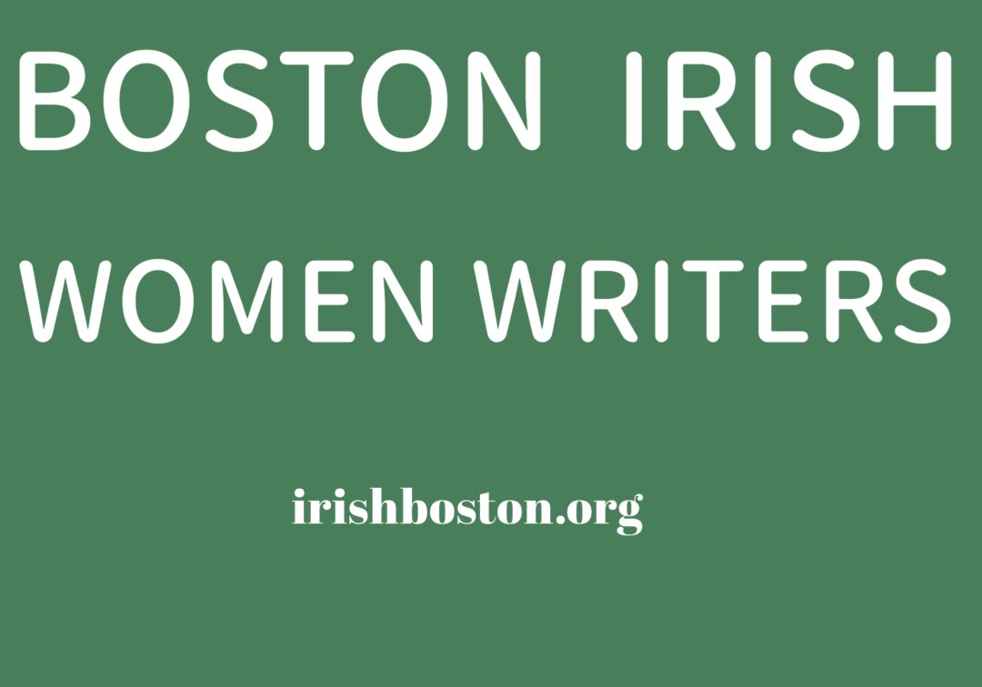 Irish Boston tweet media