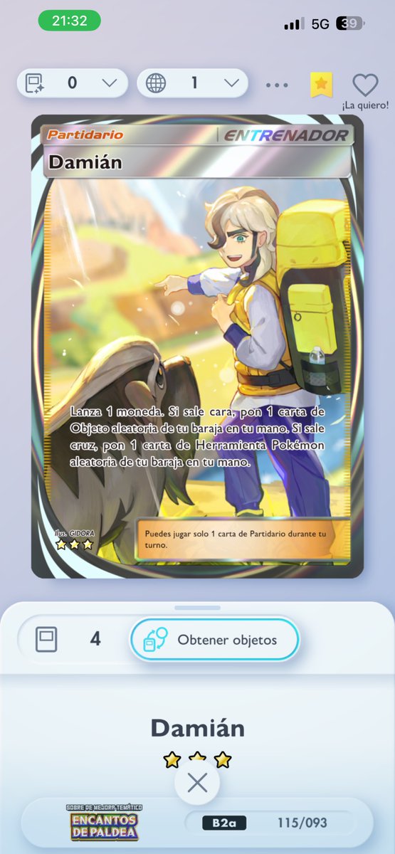 Daniel Flores tweet media