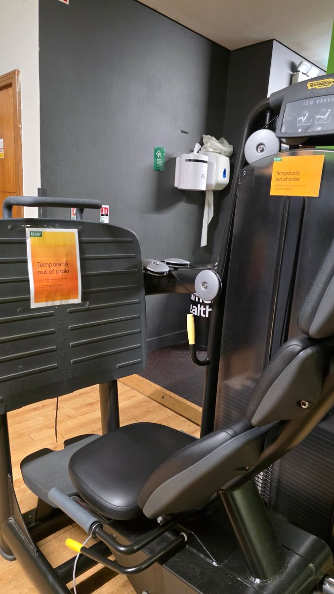 Ceri Williams 🏴󠁧󠁢󠁷󠁬󠁳󠁿🌹🎺🏃🤓 tweet media