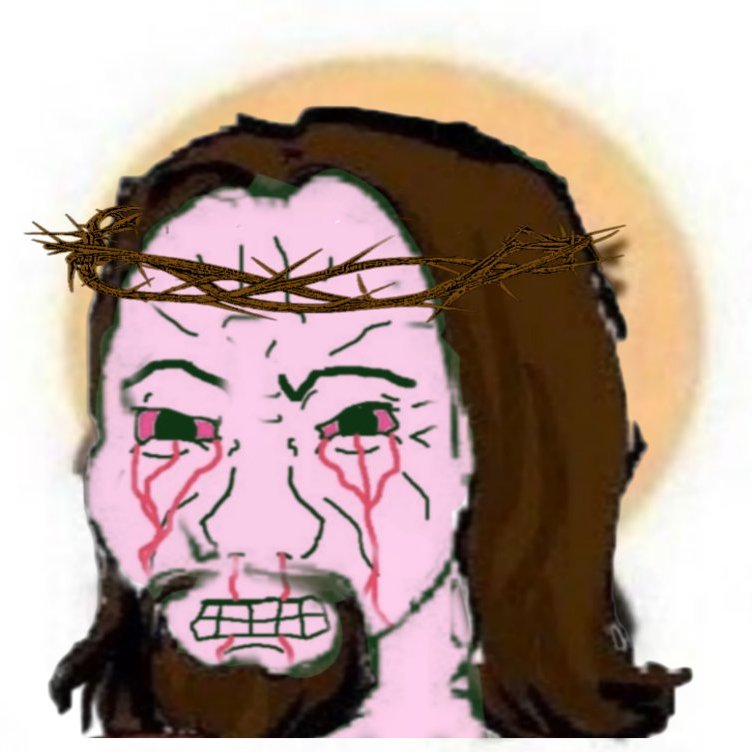 Stinging venom tweet media