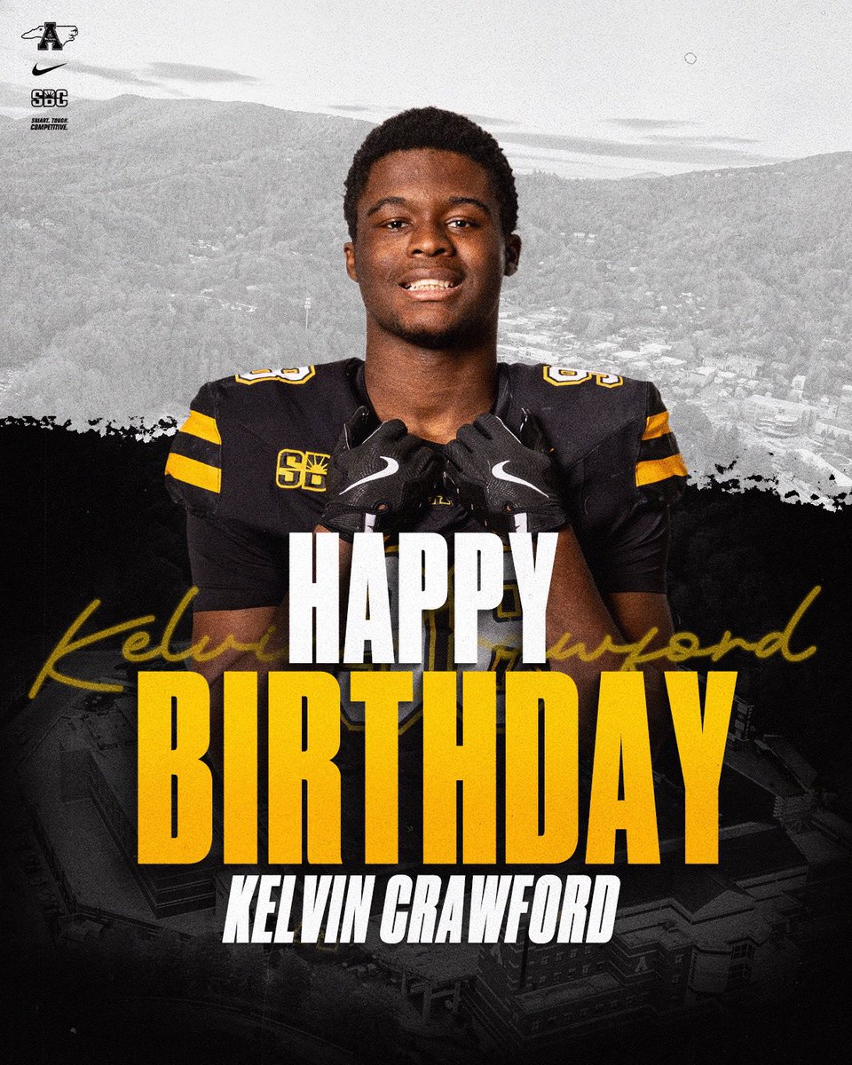 Dowell Loggains tweet media