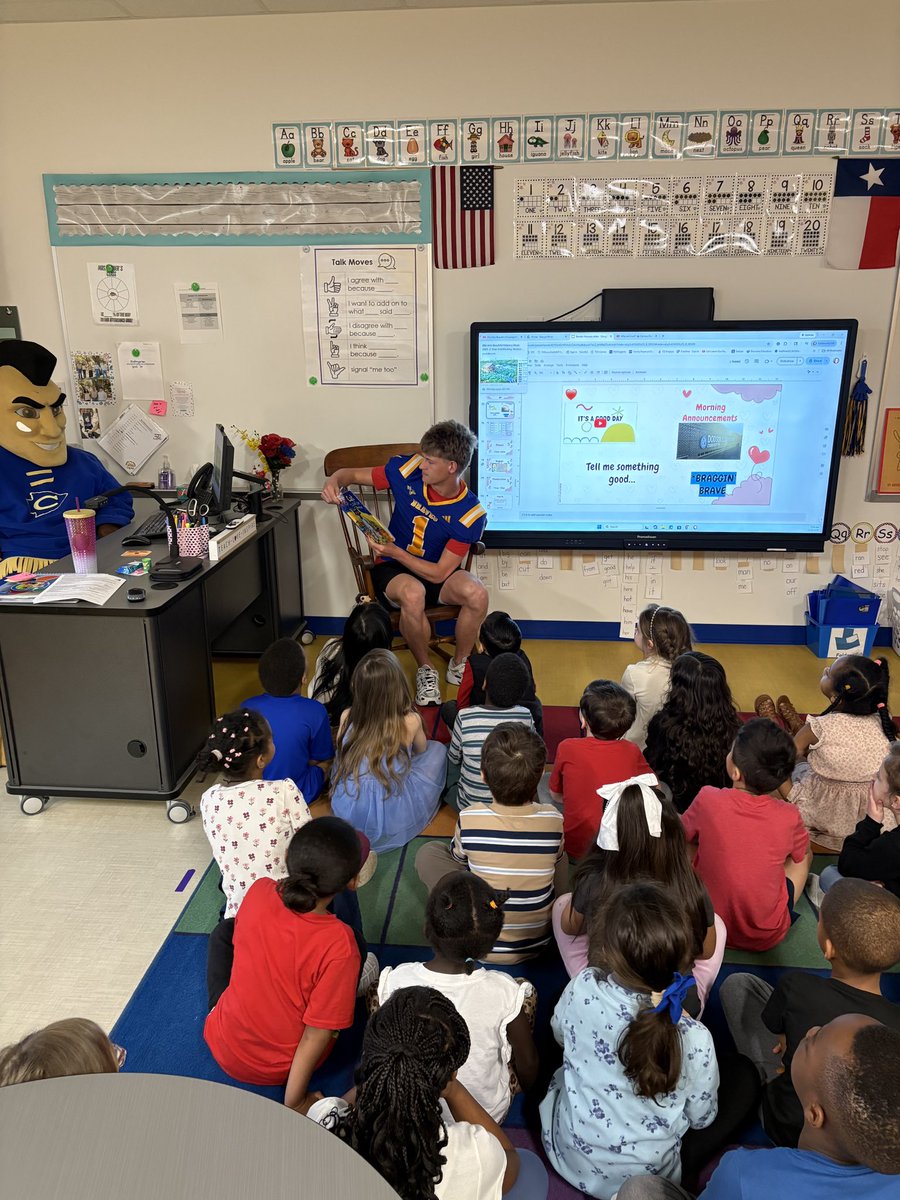 Adam Arteaga tweet media