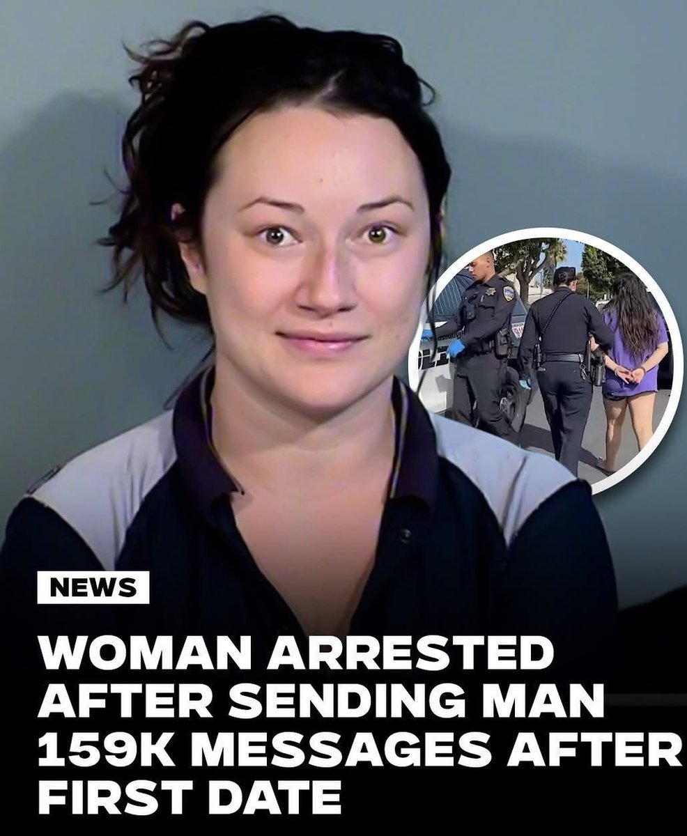 🏴‍☠️InTylerWeTrust🏴‍☠️🥃🤍 tweet media