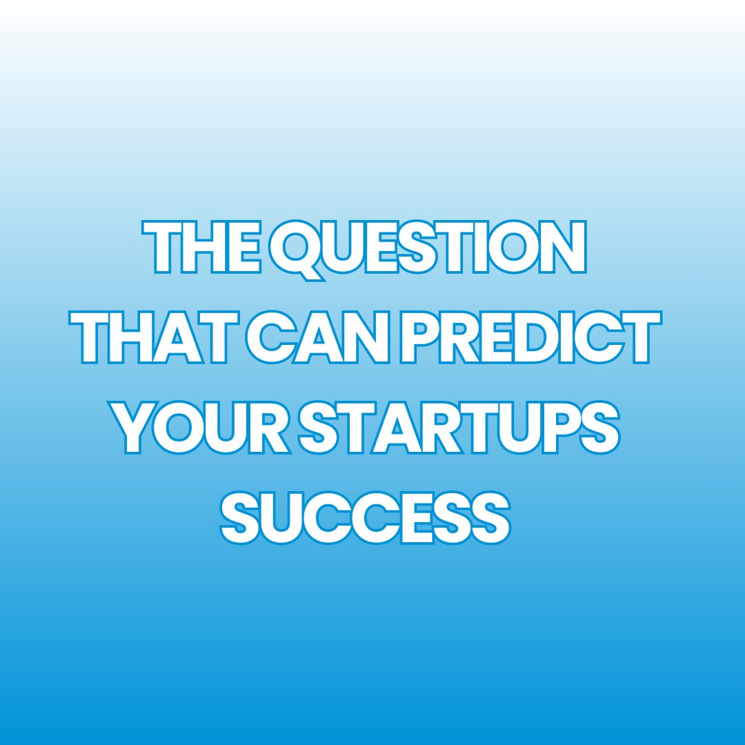 Retinue Systems tweet media