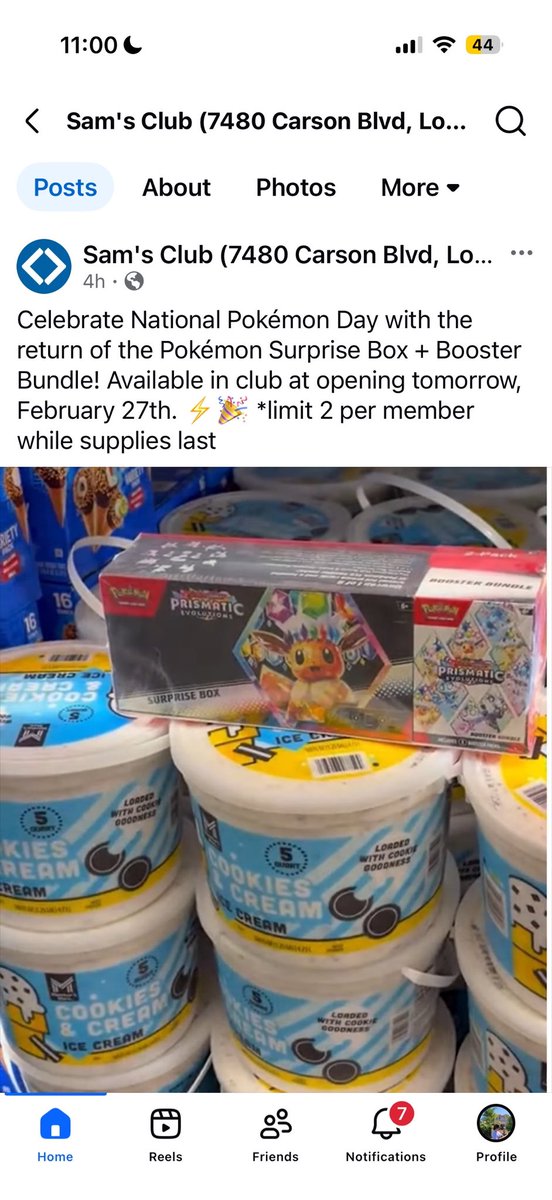 SquirtleTCGRestock tweet media