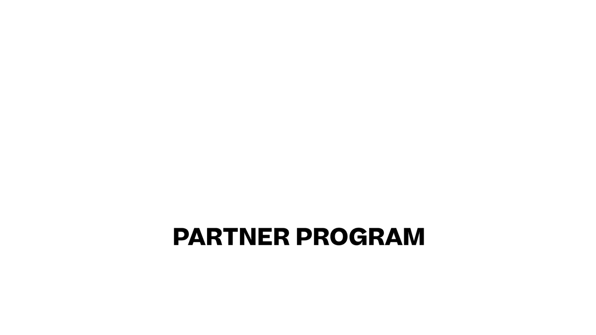 LaprasEl's tweet photo. Me alegra anunciarles que soy miembro oficial del programa de colaboradores de TeamFightTactics, así que en los próximos días andaremos de vuelta con torneos y dinámicas como siempre lo hemos hecho. Ty @TFTLatam

Gracias a todos por su constante apoyo😁

#LPP #PartnerProgram #TFT https://t.co/7cROrMrTve