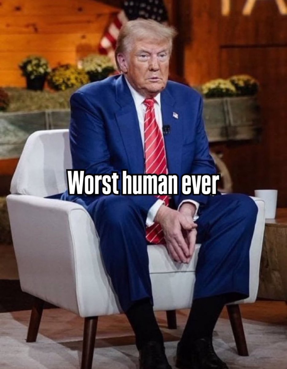 justj828 tweet media