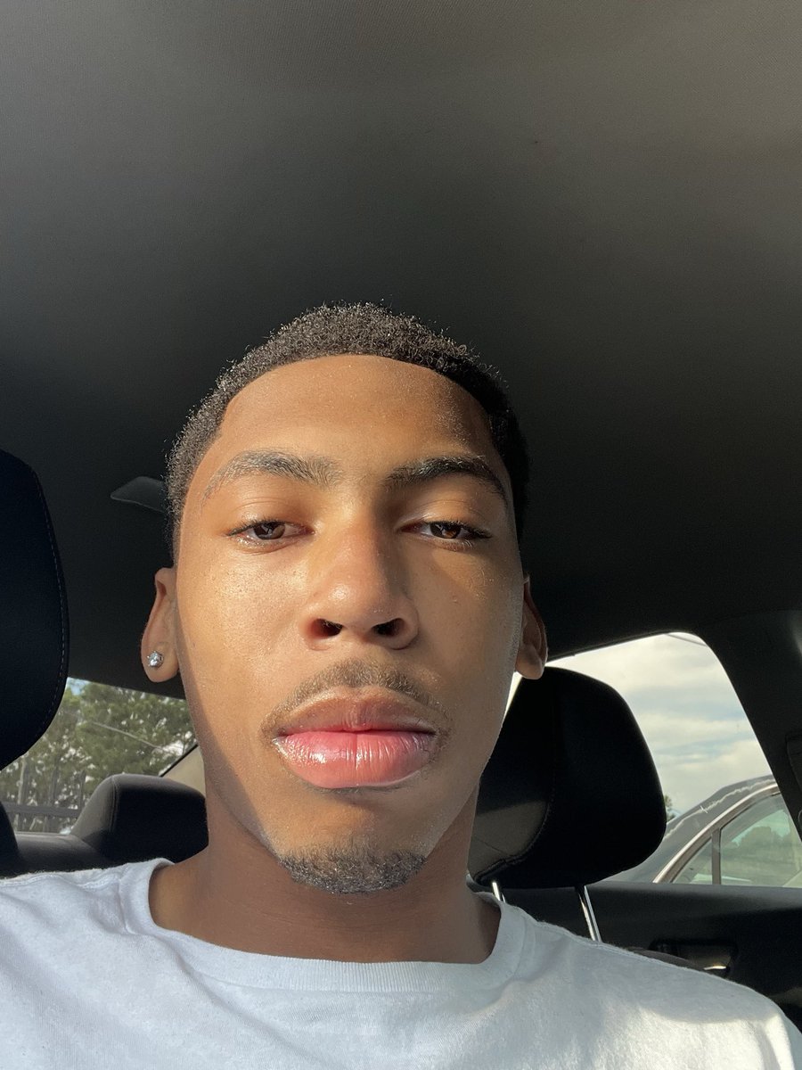 brandon. tweet media