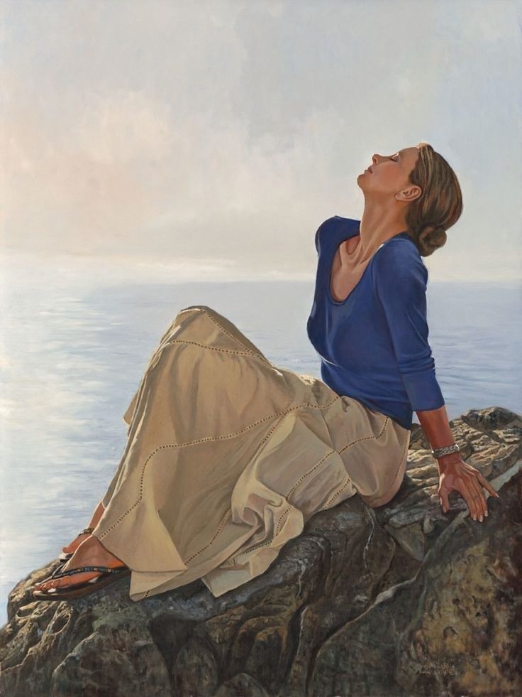 Marina Vujicic tweet media