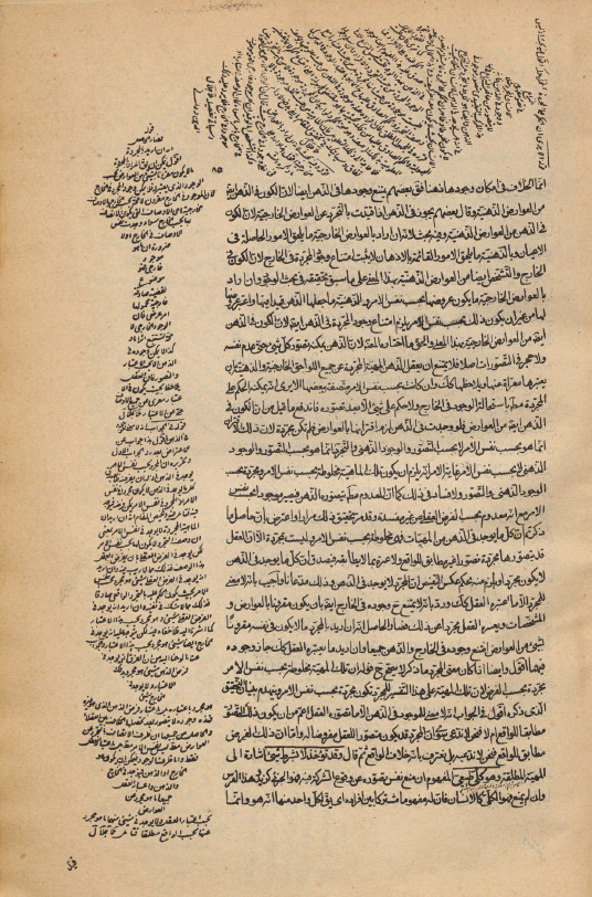 gerçek bir başka okur, devvani.