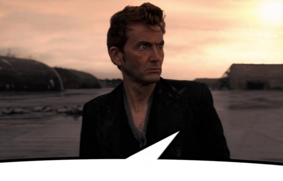 erina 😇🪽 #1 aziracrow hater tweet media