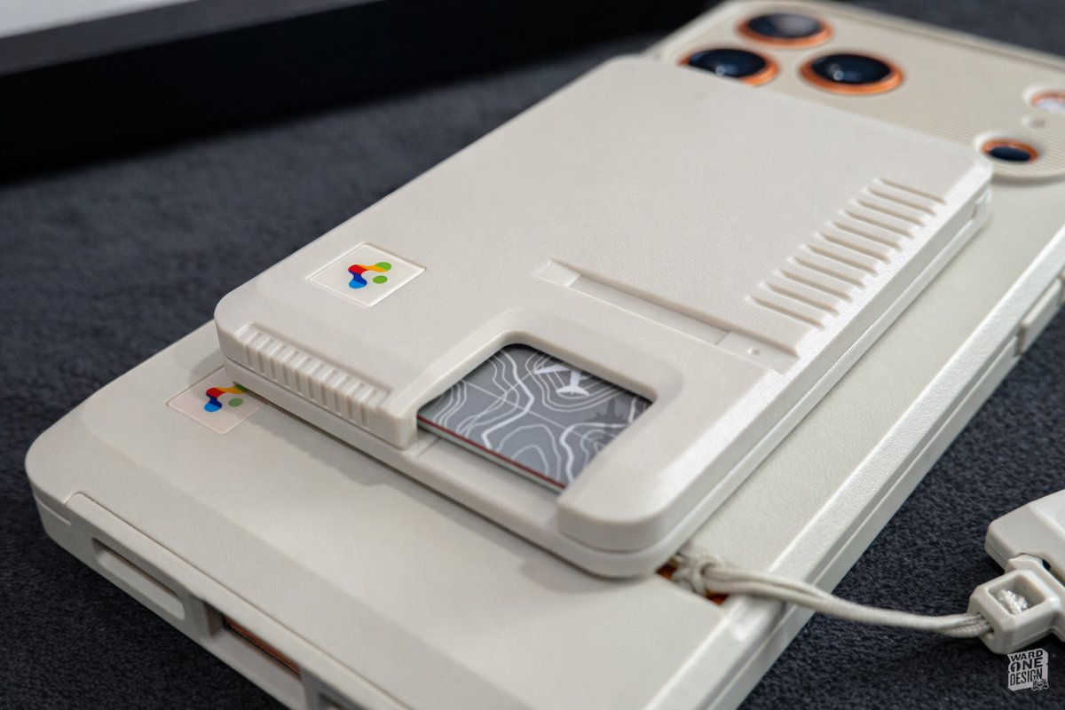 Make it Wayne 📸 tweet media