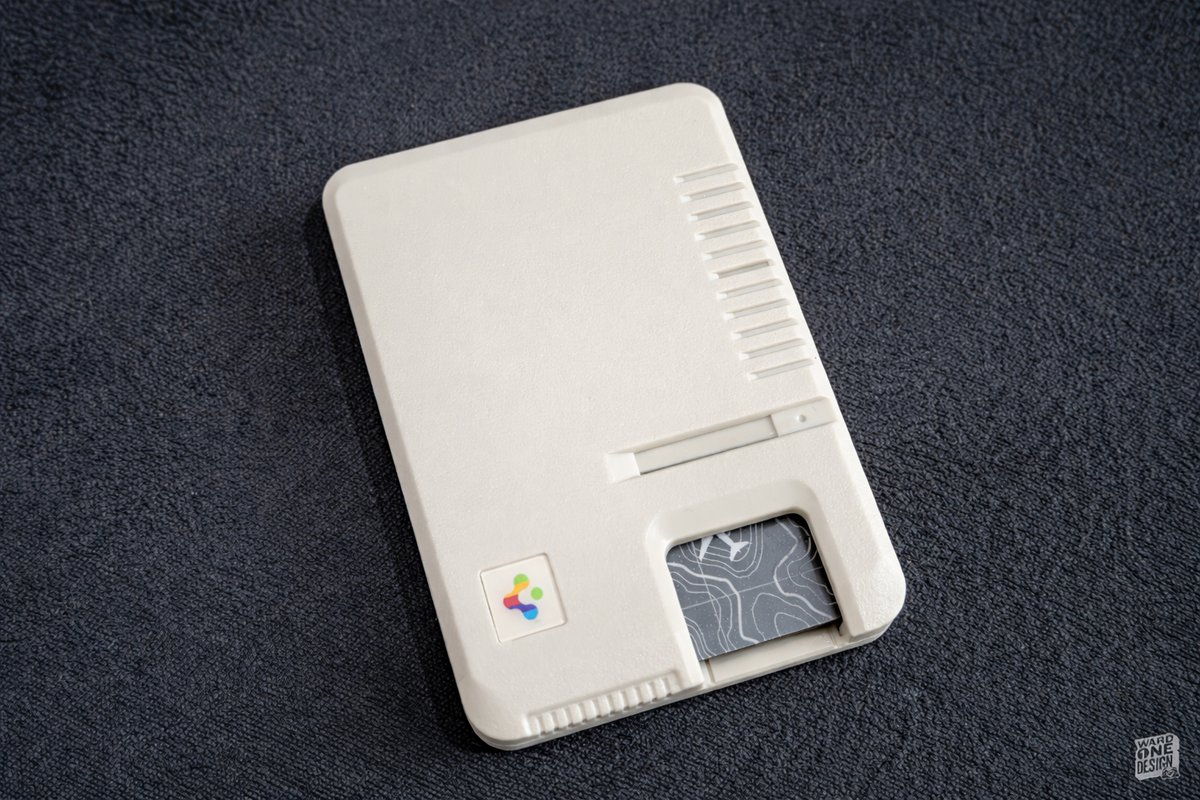 Make it Wayne 📸 tweet media