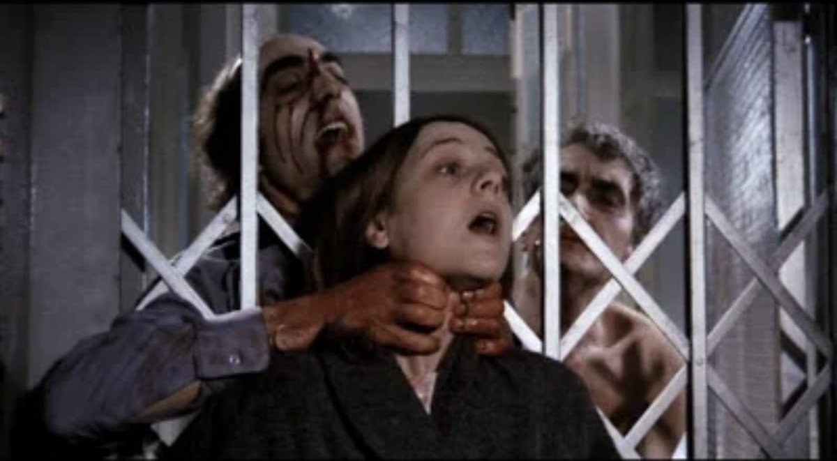 Monster Movie Happy Hour tweet media