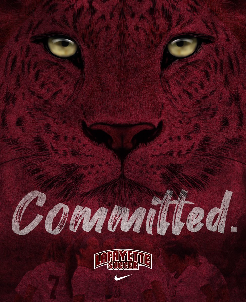 Lafayette Soccer tweet media