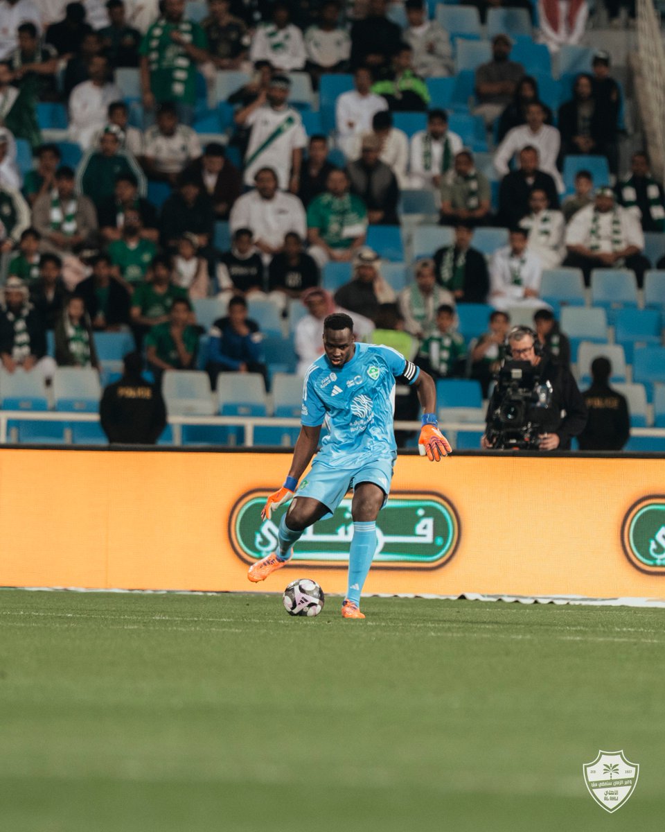 النادي الأهلي السعودي tweet media