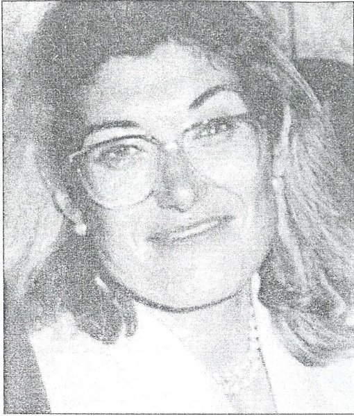 ⚠️ATENCIÓN⚠️

CASO BAR ESPAÑA: 

El asesinato de la enfermera Alicia Martínez. (HILO) 👇