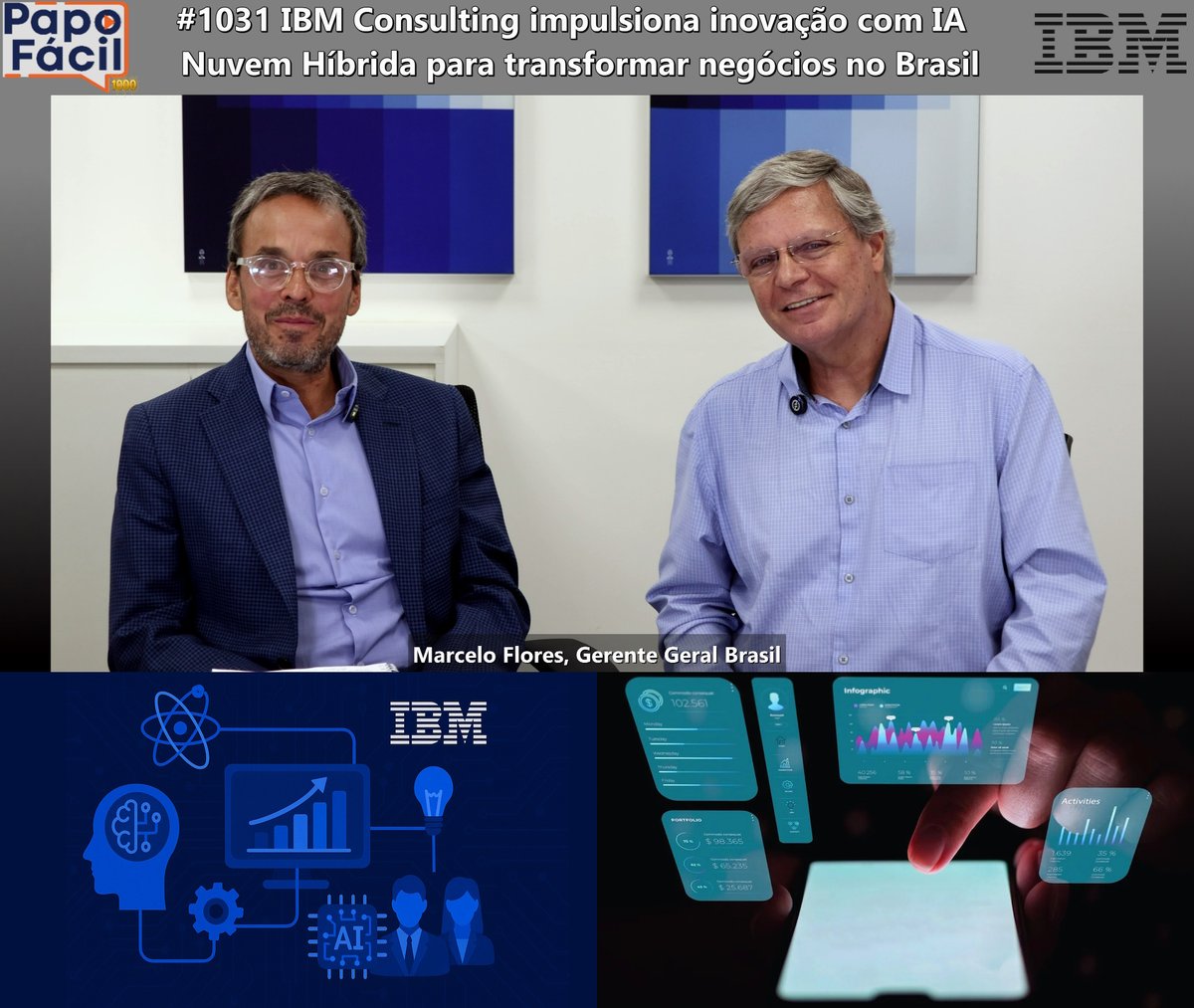 Flavio Xandó tweet media