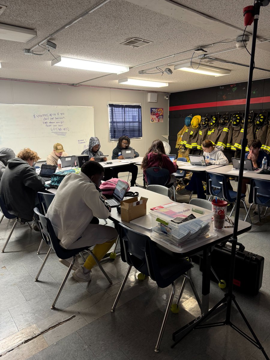 CTC East tweet media