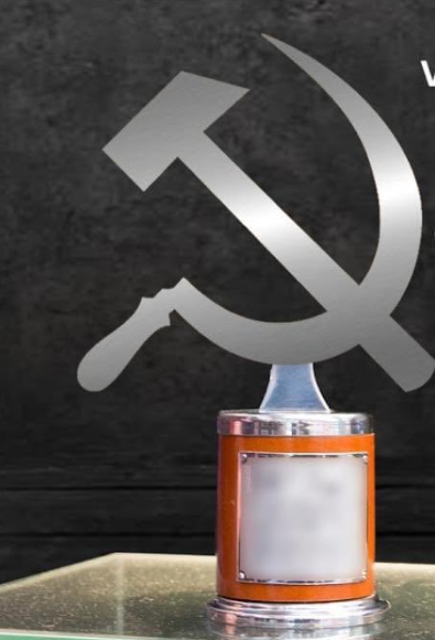 Dicen que a Mon Laferte le van a entregar esta Gaviota de Platino