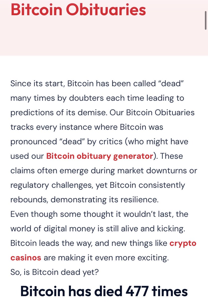 IcoBeast.eth🦇🔊 tweet media
