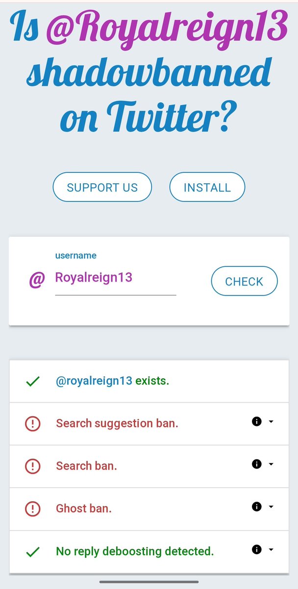 Please what's this?
 and why is everywhere red like sportybet lost ticket