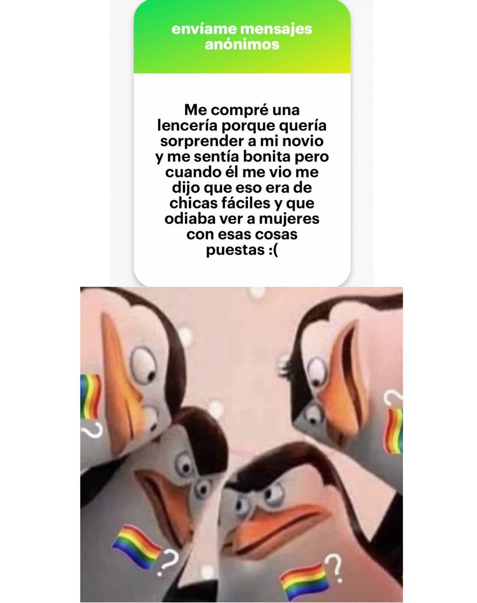Keo tweet media