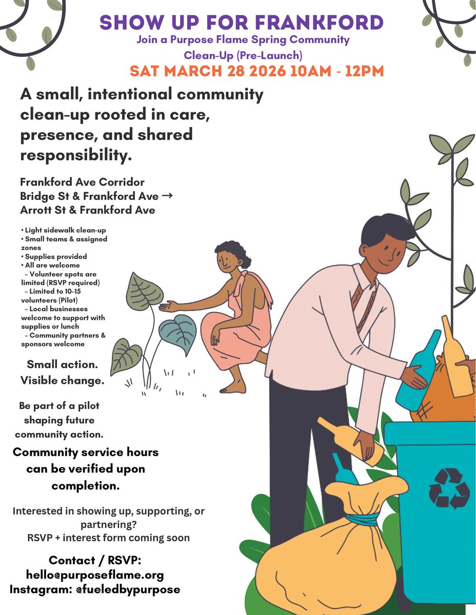 The Block tweet media