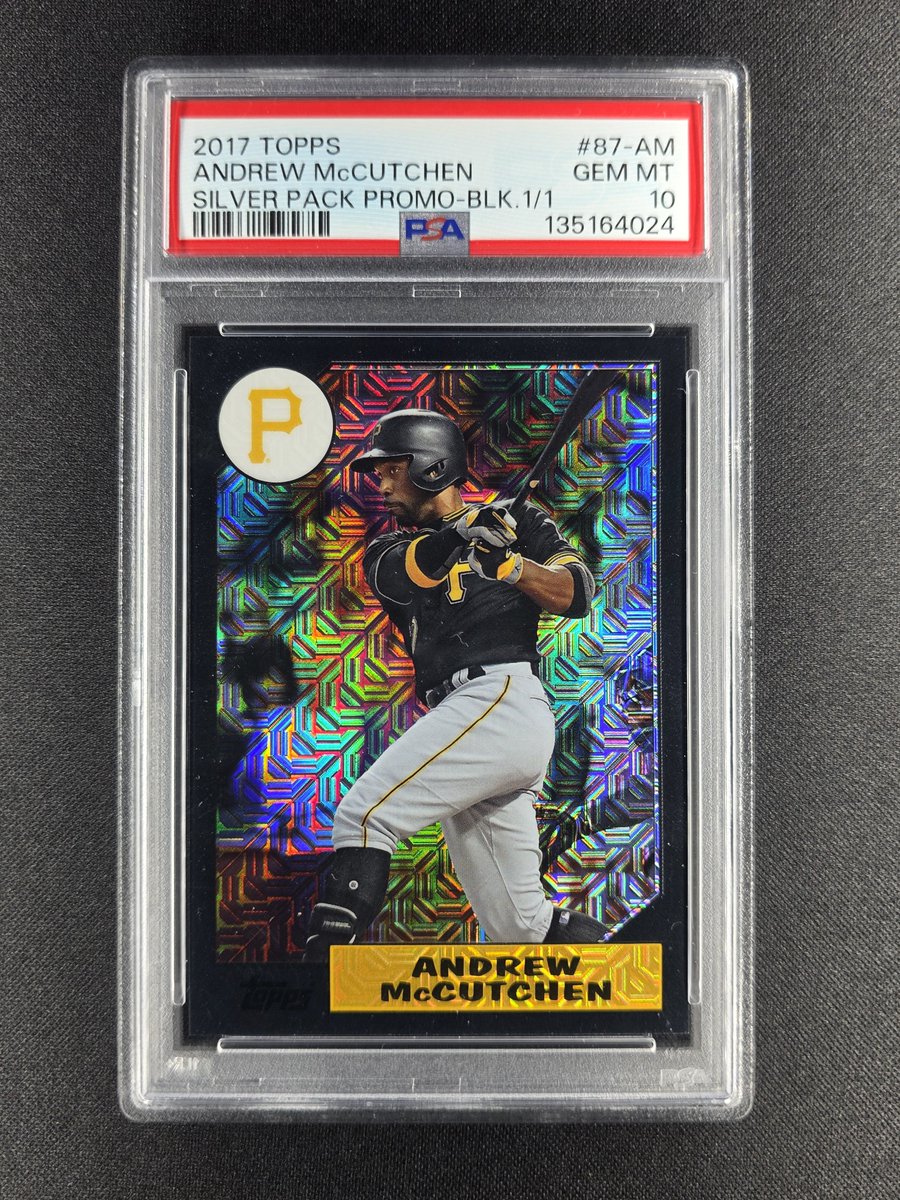 Frank - TanksSportsCards tweet media