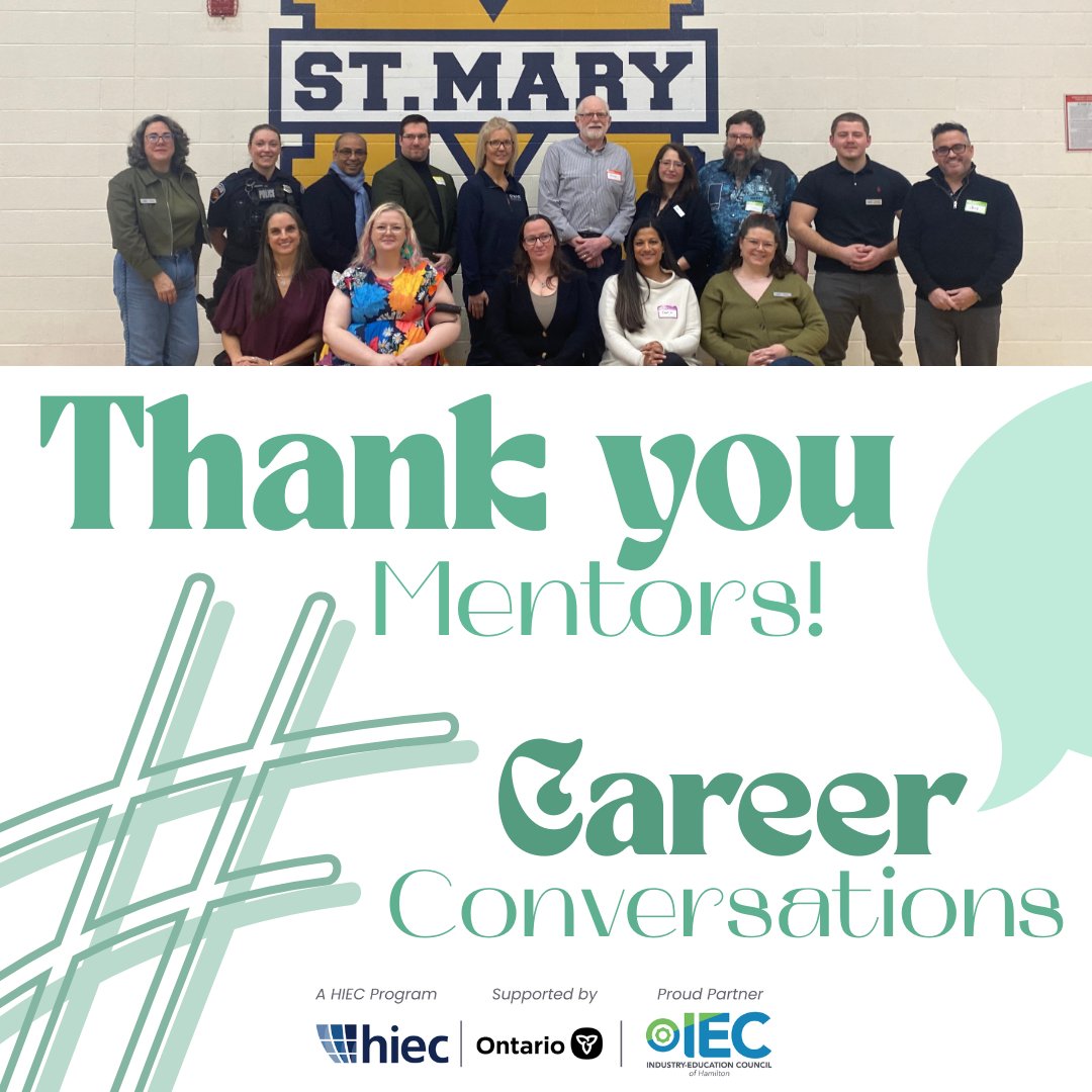 IEC Hamilton tweet media