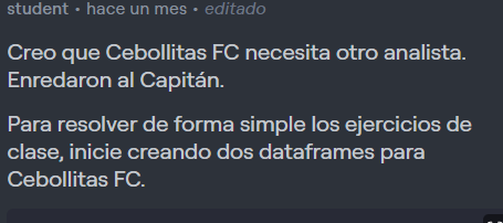 Stan Marsh tweet media