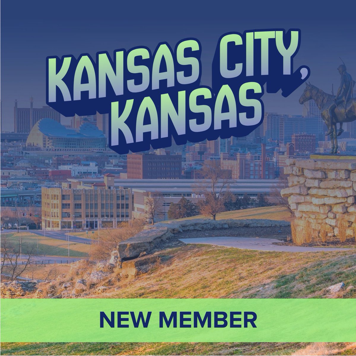 Sister Cities International tweet media