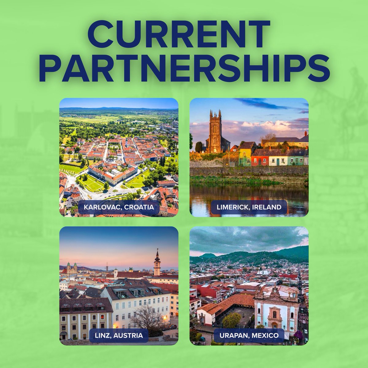 Sister Cities International tweet media