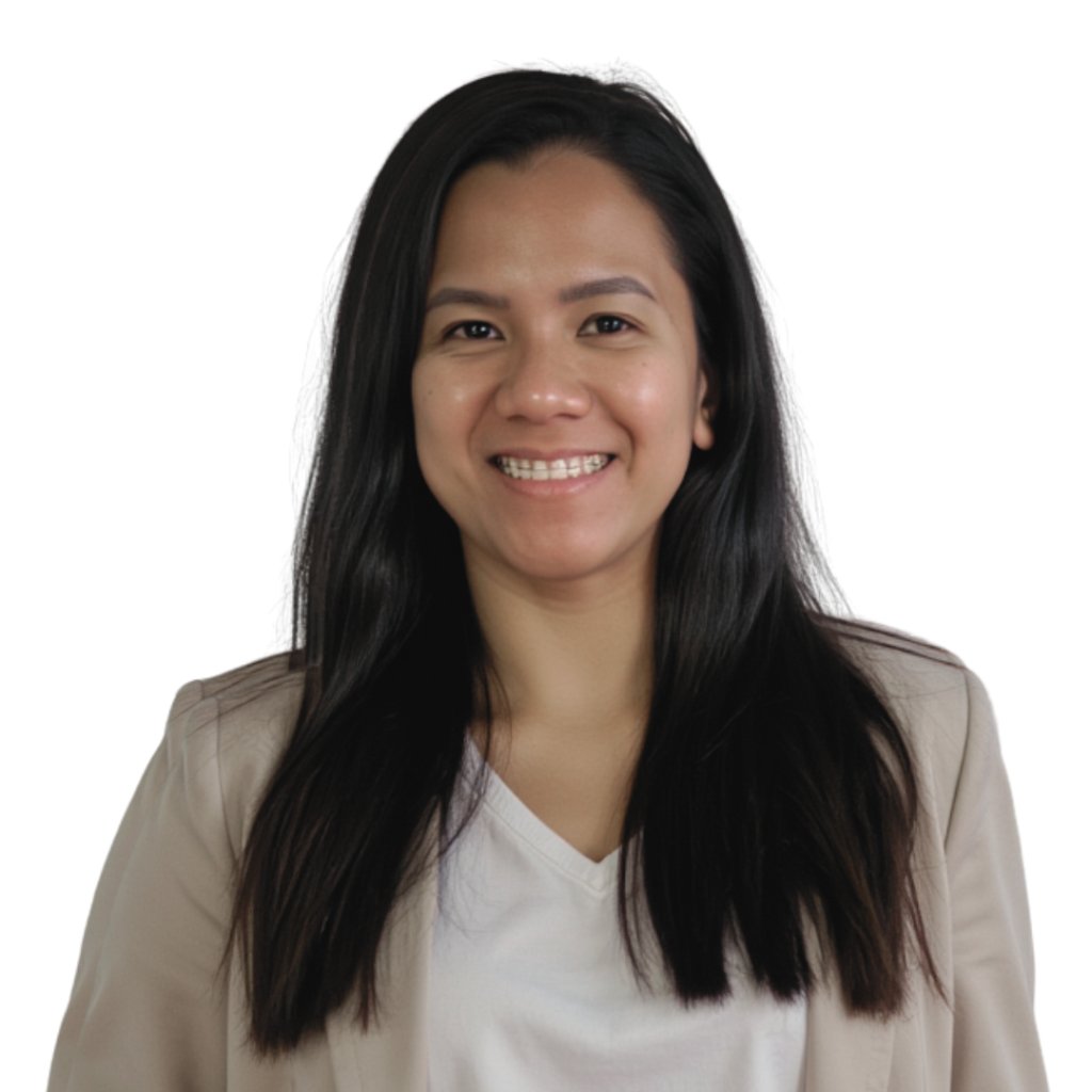 bots don't cry tweet media