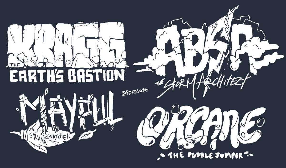 P0kasokas tweet media