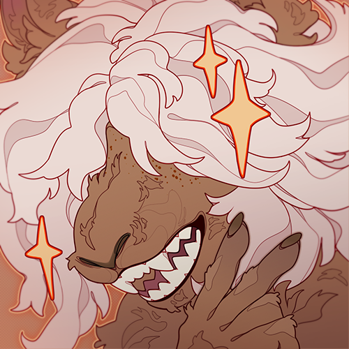 PinkPieCat tweet media