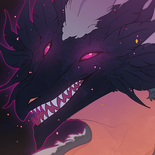 PinkPieCat tweet media