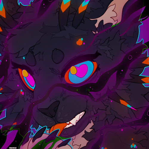 PinkPieCat tweet media