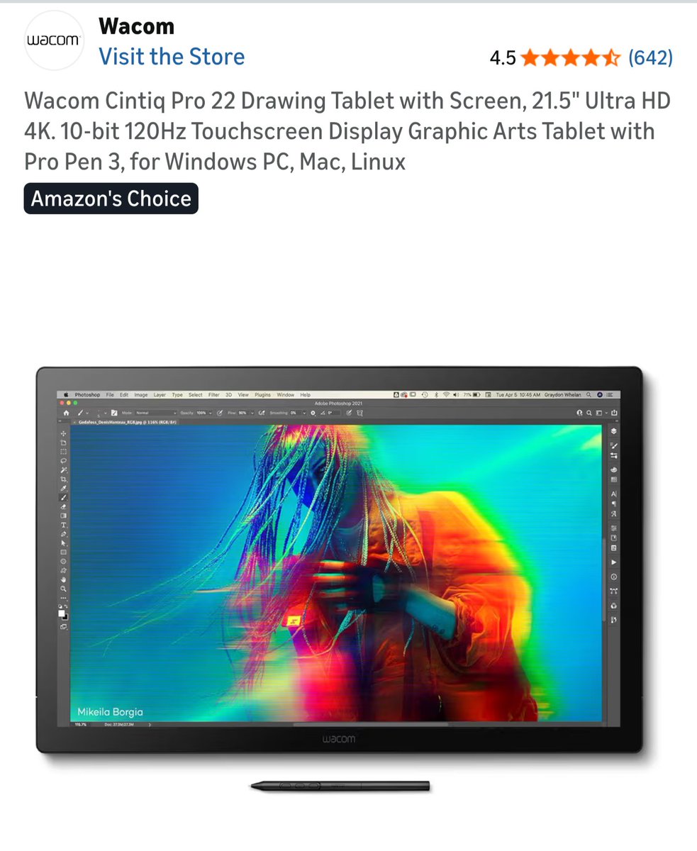 '-' FOOM '-' tweet media