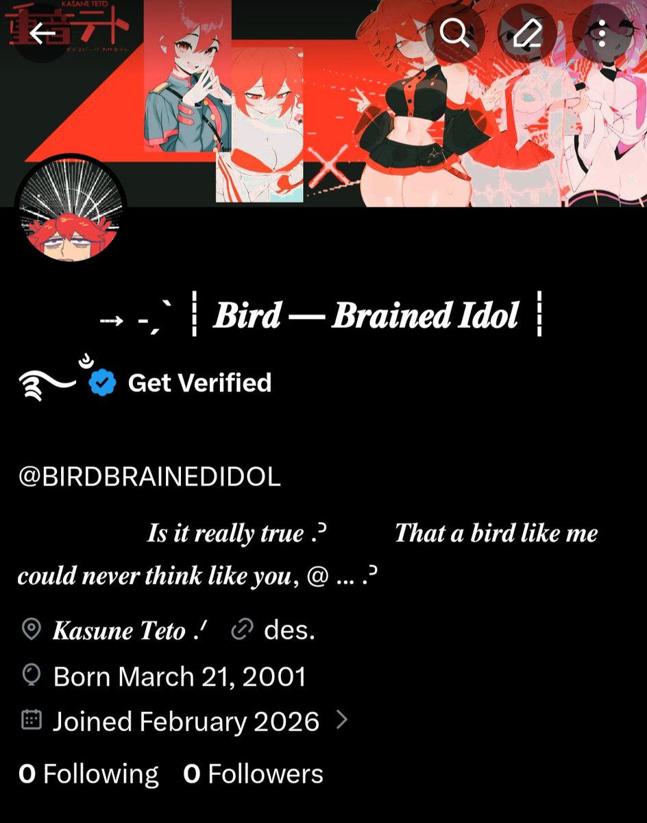 ︎ ︎ ︎ ︎︎ ︎ ︎︎ ︎ ︎ ︎ ︎ ︎ 𝐙𝐞𝐭𝐚 𝐑-𝟎𝟐 tweet media