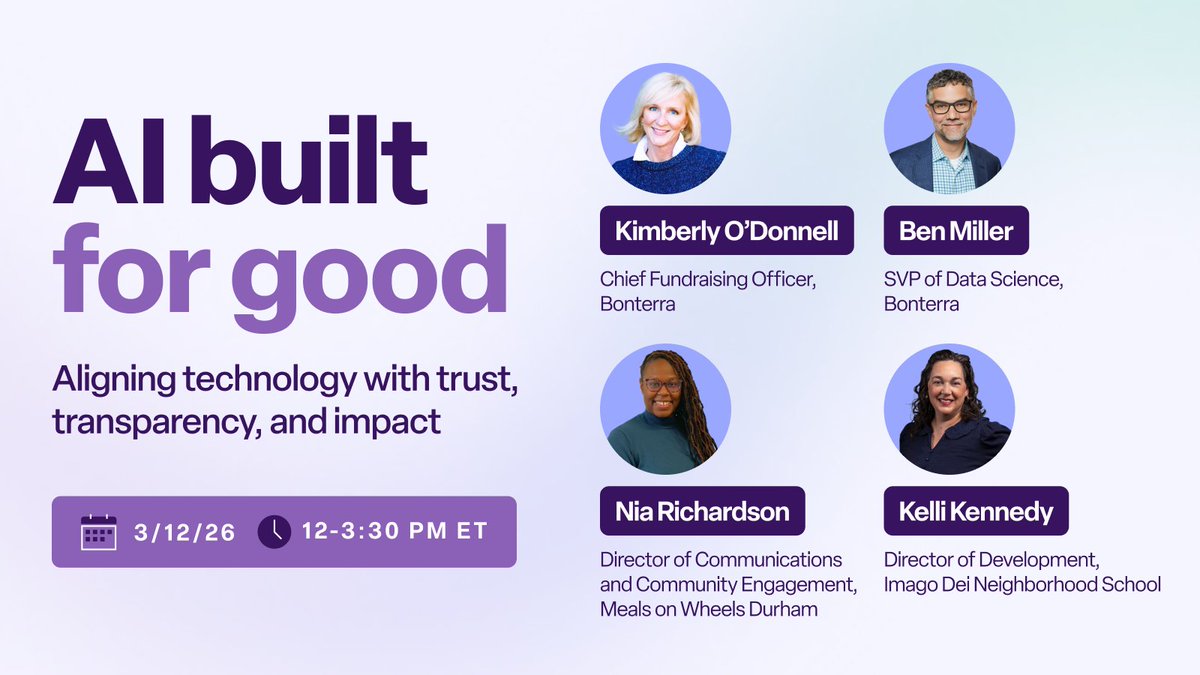 Bonterra tweet media