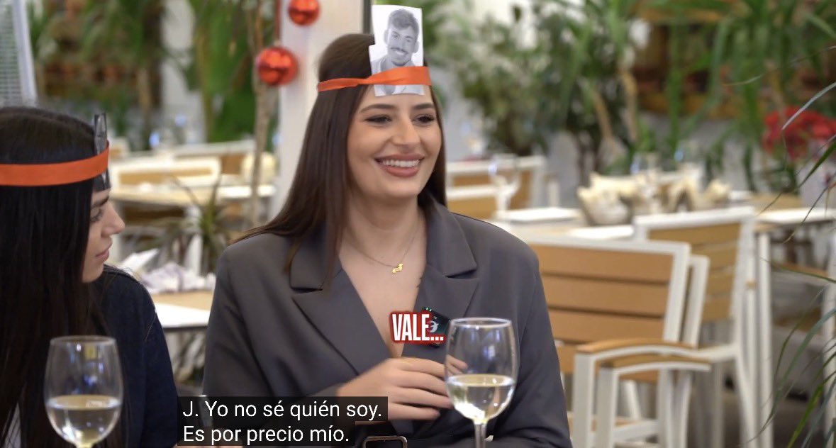 #Bellacaos4 con muchas ganas de verlo Es muy Especial <a href="/lauravgalera03/">Laura GH19</a> <a href="/Luitingo/">Luitingo</a>🥹🥹🫶 me encanta el capítulo sois únicos🫶