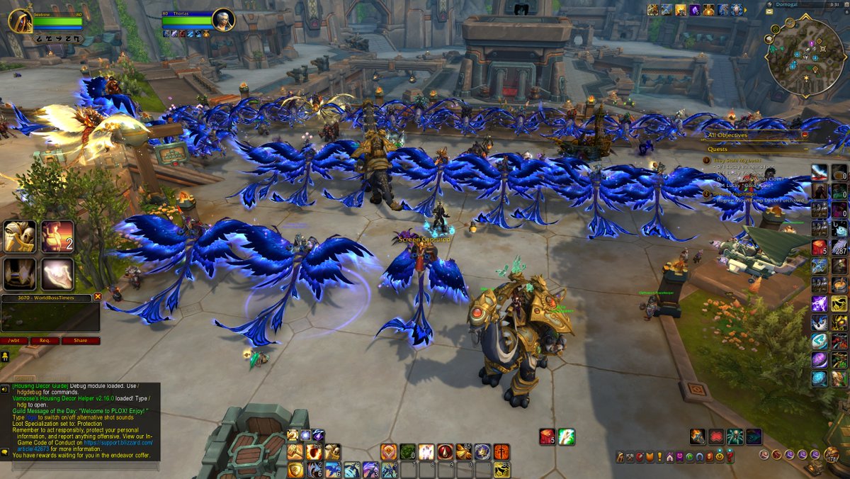 Steve Hamaker tweet media