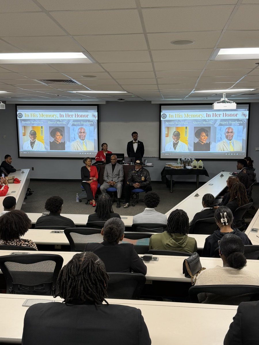 The Zeta Pi Alphas tweet media