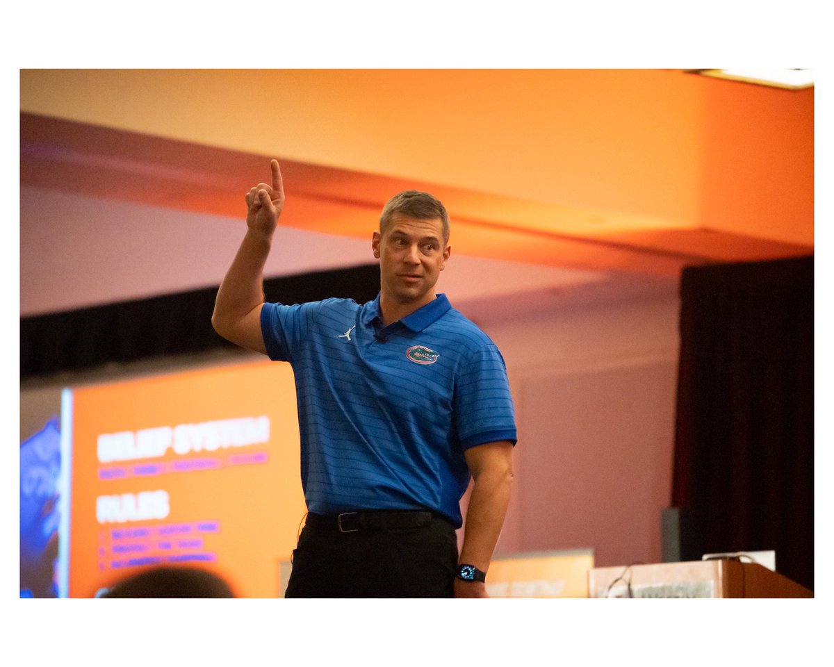 BIGHITSLIVE tweet media