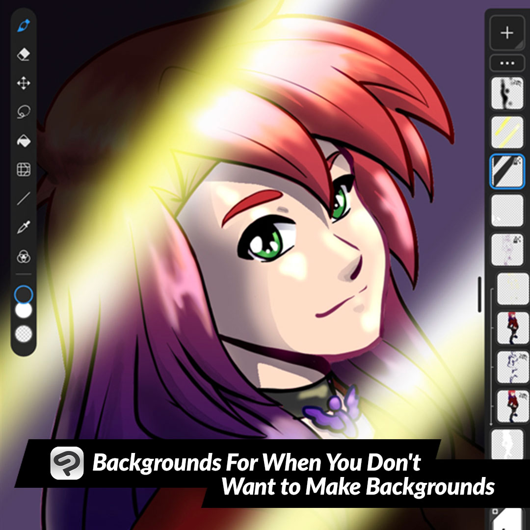 Graphixly tweet media