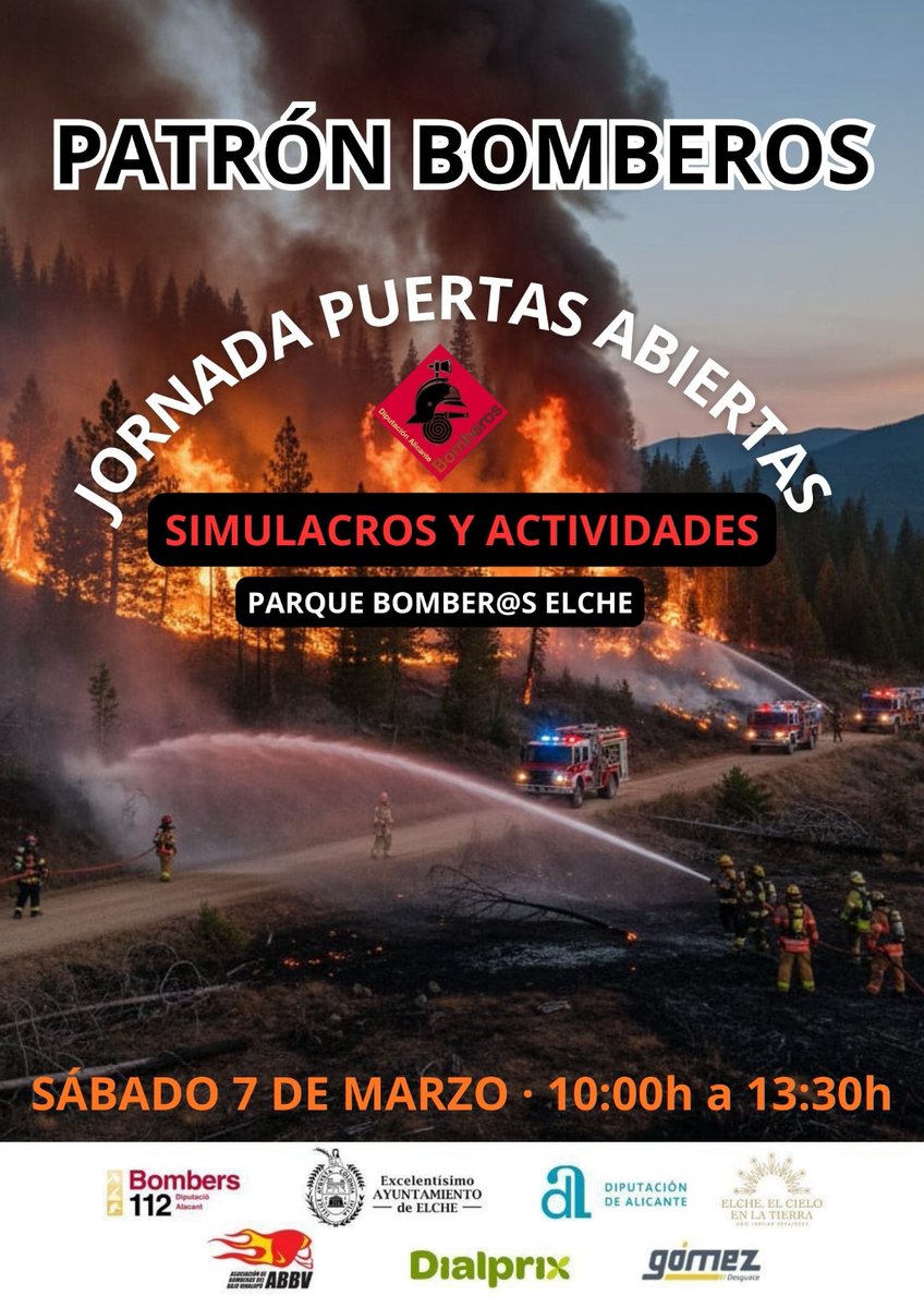 postmanfire tweet media