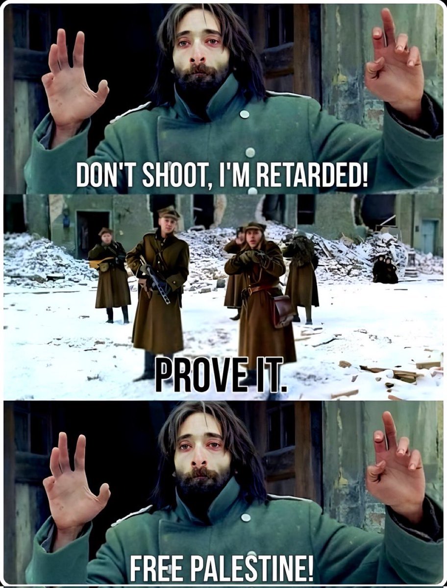 Dr. Black tweet media