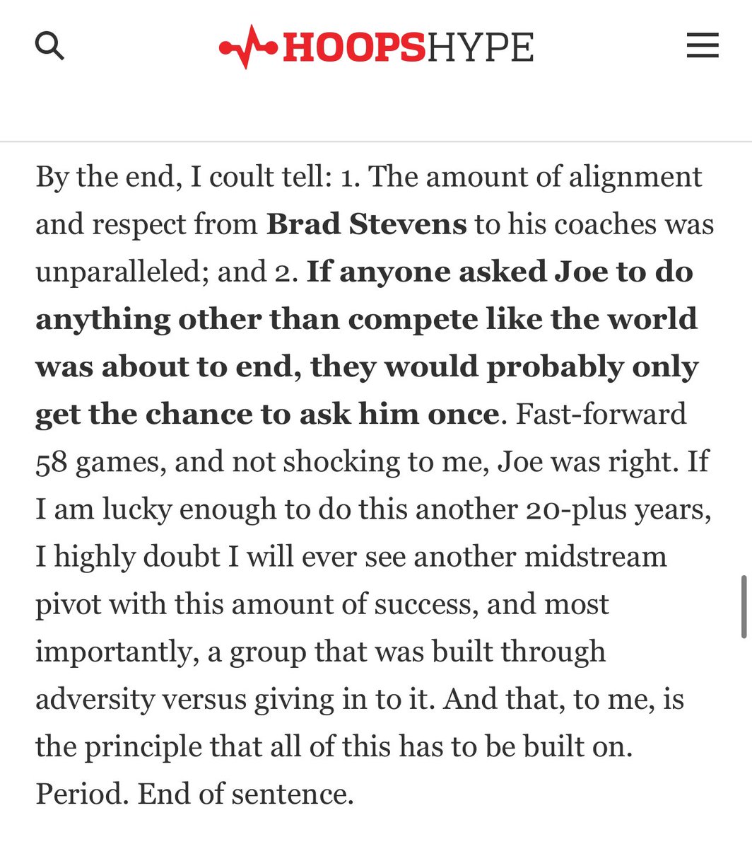 JL tweet media