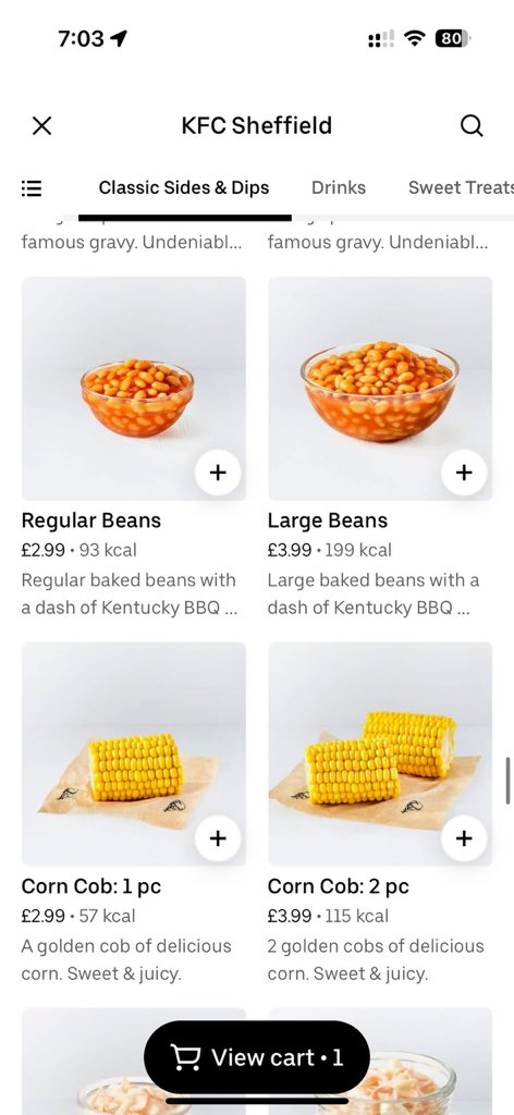 AG ScummN tweet media